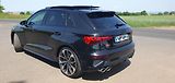 Audi S3 (2022) 2.0Tfsi 228kw Quattro,ČR,Dph - náhled 2