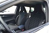 Škoda Karoq (2026) Sportline 1,5 TSI 110 kW 7° au - náhled 6
