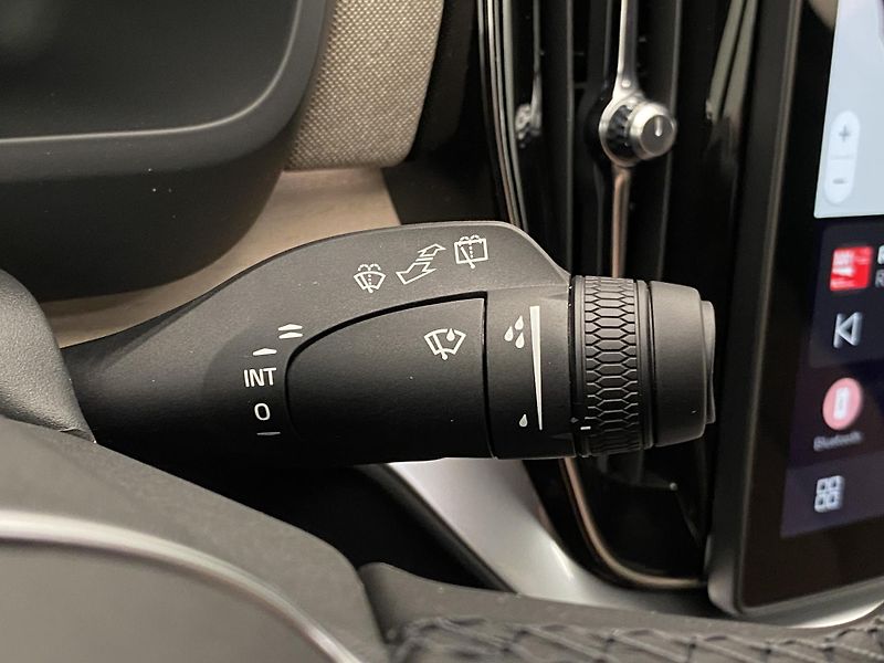 Volvo XC90 (2026) B5 AWD AUT BRIGHT PLUS 7míst - fotka 32 z 66