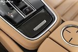 Porsche Panamera Turbo S E-Hybrid*CZ*záruka - náhled 33