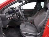 Škoda Superb (2025) SPORTLINE 2.0TDI 142KW 4x4 DSG - náhled 13