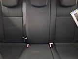 Renault Mégane (2009) 1.6 16V, Serv.kniha, nová STK - náhled 10