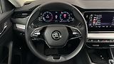 Škoda Octavia 1.5 TSI Style - náhled 9