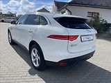 Jaguar F-Pace 3,0 d 221kw AWD Aut. DPH - náhled 2