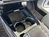 Mercedes-Benz CLA 250e AMG*160kW*Webasto*Panoram - náhled 25