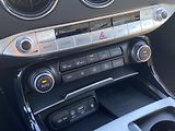 Kia Stinger 2.2 CRDi 147kW 8AT GT-Line - náhled 23