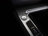 Volkswagen Passat (2015) Comfortline 2.0 TDI - náhled 15