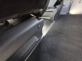 Volkswagen Caravelle (2026) Style DR 2.0 TDI 4x4 125kW DSG - náhled 39