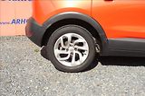 Opel Crossland X 1,2 T 96KW,ČR,SERVIS.KN.,AT. - náhled 9