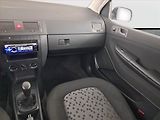 Škoda Fabia (2006) 1.2 12V, po STK, Tažné - náhled 8