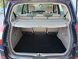 Renault Scénic (2006) 1.6 16V, po STK - náhled 13