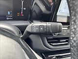 Ford Tourneo Custom 2,0 EcoBlue 125kW L2 Titanium - náhled 32