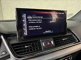Audi Q5 2,0 TDi  Quattro S-Line Assist - náhled 35