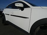 Mazda CX-3 2,0 Skyactiv-G120 Revolution - náhled 13