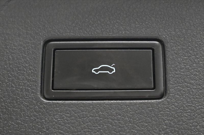 Volkswagen Passat 2,0 TDI 140 kW DSG 4Motion Zár - fotka 27 z 31
