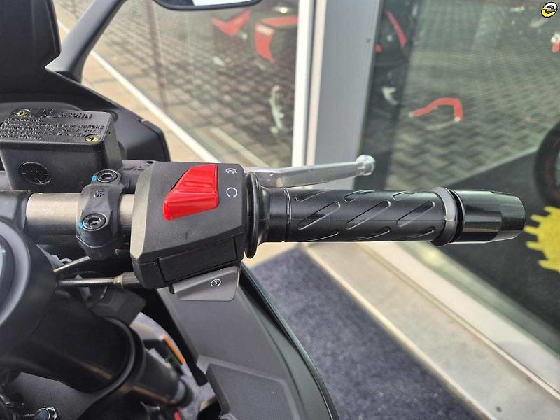 Aprilia RS 125 (2026) GP Replica E5+ - fotka 18 z 19