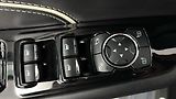 Ford S-MAX 2.5 Duratec Hybrid AUT Vignale - náhled 23
