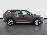 Hyundai Tucson (2017) 2.0 CRDi, 4X4, Serv.kniha - náhled 6