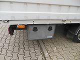Iveco Daily 35S17, Závěs, 10 palet - náhled 9
