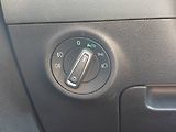 Škoda Karoq Style 7DSG 1,5TSI - náhled 20