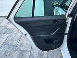 Škoda Fabia 1,0 TSI 95PS  Ambition Top - náhled 15
