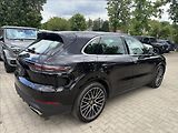 Porsche Cayenne 3.0 V6 Sport chrono - náhled 6