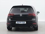Volkswagen Golf 2,0 TSI GTI 180kW Performance - náhled 6