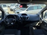 Ford Transit Custom 2,0 125kW 5MÍST WEBASTO DPH TZ - náhled 17