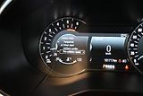 Ford S-MAX (2020) 2.0 140 KW LED ACC SONY 8AT EC - náhled 27