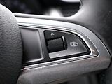 Škoda Rapid 1,2 TSI Drive Xenon 1.Maj. - náhled 19