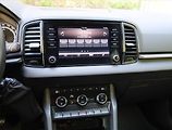 Škoda Karoq (2019) 1.5 TSI - náhled 12