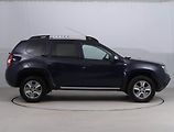 Dacia Duster (2016) 1.6 SCe, Serv.kniha - náhled 6