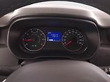 Dacia Duster (2018) 1.6 SCe, LPG, Serv.kniha - náhled 11