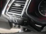Seat Leon (2017) 1.6 TDi, Style, LED - náhled 15