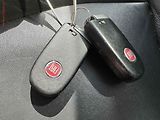 Fiat Freemont (2012) 2.0 M.Jet 4x4 7míst, AT - náhled 20
