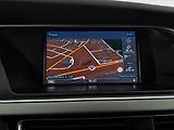 Audi A4 (2014) 2.0 TDI, Automat, Kůže, Navi - náhled 13