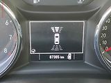 Opel Astra (2017) 1.4T, Edition, navi - náhled 18