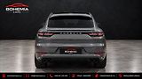Porsche Cayenne 3,0 E-Hybrid 250Kw DPH coupe - náhled 7