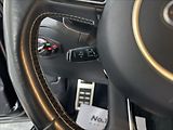Audi SQ5 3,0   TDI 313HP QUATTRO BI-XEN - náhled 12