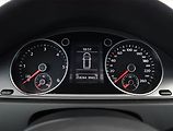 Volkswagen Passat (2012) 2.0 TDI, Xenony, Tempomat - náhled 9