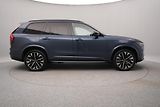 Volvo XC90 (2026) T8 AWD Plug-in DARK PLUS 7m - náhled 13