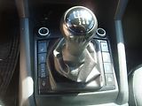 Volkswagen Amarok (2011) 2,0TDI 4x4 odpočet DPH - náhled 18