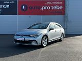 Volkswagen Golf 2.0TDI ACC LED Comfort - náhled 1