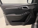 Isuzu D-Max (2026) Double Cab 2,2 LS 4x4 AUT - náhled 22