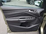 Ford Kuga 2,0 TDCi,120kW,Titanium,panora - náhled 21