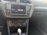 Volkswagen Tiguan (2017) 1.4 TSI 4x4 ser.knížka - náhled 20