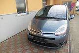 Citroën Grand C4 Picasso 1.6 HDi AUT. KLIMA 7 míst - náhled 7