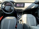 Škoda Octavia (2025) 2.0 TDI 110kW DSG Top Selectio - náhled 10