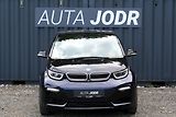 BMW i3 i3s 120Ah, H/K, Navi profi - náhled 12