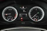 Škoda Kodiaq (2021) Style 2.0 TDI - náhled 9